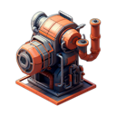 File:Gcimp nv23 104 full.png