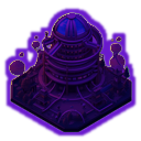 File:Gcimp nv23 235.png