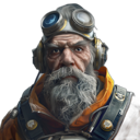 File:Citizen Dwarves 63.png