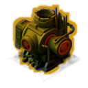 File:Gcimp nv23 94.png