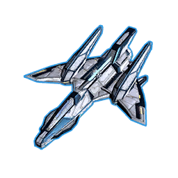 File:Terran Scout 01T.png