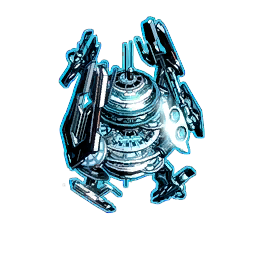 File:Mimot Military Level 04.png