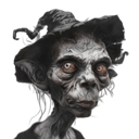 File:Citizen Demons 26.png