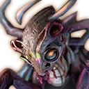 File:Citizen Portrait Festron-22.png