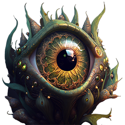 File:Citizen Portrait Seeing-03.png