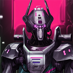 File:DarkYor Small.png