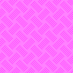 File:Diamond Plate 2.png