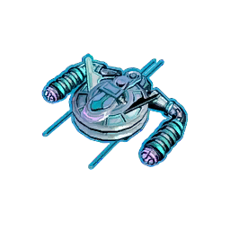 File:Mimot Caretaker 01T.png