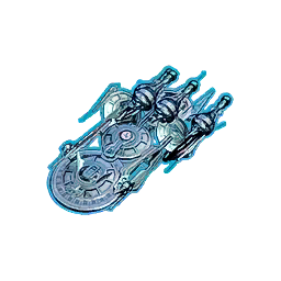 File:Mimot Fortress 01T.png