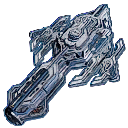 File:Resistance Paladin 01T.png