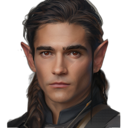 File:Citizen Elves 72.png