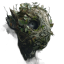 File:Citizen Plants 24.png