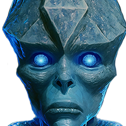 File:Citizen Portrait Crystalline-22.png