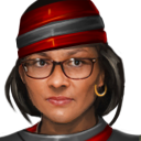 File:Citizen Portrait Terrans-64.png