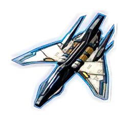 File:Temp Terran Scout Alpha 01.png