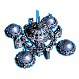 File:Terran Culture 05.png