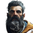 File:Citizen Dwarves 43.png
