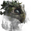 File:Citizen Plants 80.png