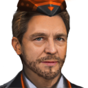 File:Citizen Portrait Terrans-45.png