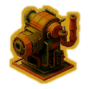 File:Gcimp nv23 104.png