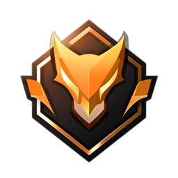 File:GCCivLogo 75.png