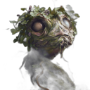 File:Citizen Plants 23.png