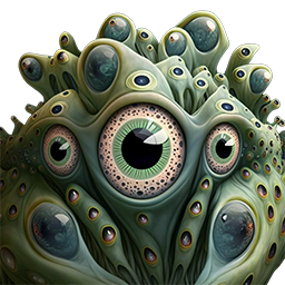 File:Citizen Portrait Seeing-18.png