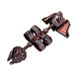 File:Korath Worker Ship 01T.png