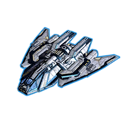 File:Terran Defender 02T.png
