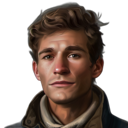 File:Citizen Humanoids 67.png