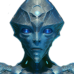 File:Citizen Portrait Crystalline-09.png