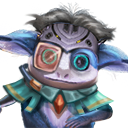 File:Citizen Portrait Mimot-01.png