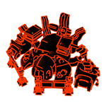 File:MatryoshkaForgeL3 Build.png