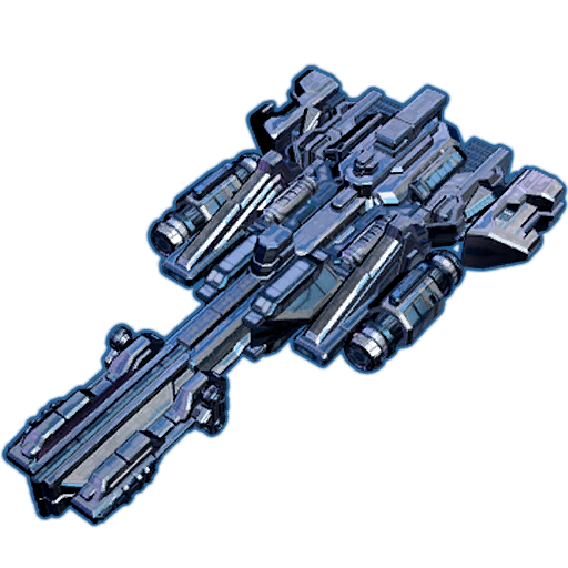 File:TerranResistance CommandShip 06.png