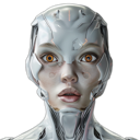 File:Citizen Cyborg 30.png