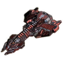 File:Korath Ranger 01T.png