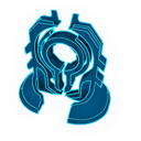 File:ResearchCollective Build.png