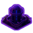 File:Gcimp nv23 234.png