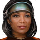 File:Citizen Portrait Terrans-46.png