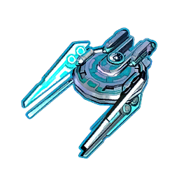 File:Mimot AsteroidMiner 01T.png