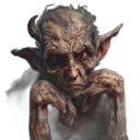 File:Citizen Demons 44.png