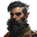 File:Citizen Dwarves 49.png
