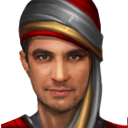 File:Citizen Portrait Terrans-61.png