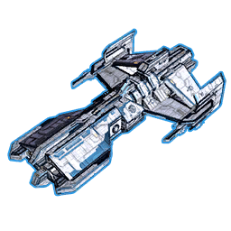 File:Terran Fortress 01T.png