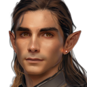 File:Citizen Elves 71.png