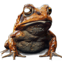File:Citizen Frogs 73.png