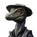 File:Citizen Lizards 2.png