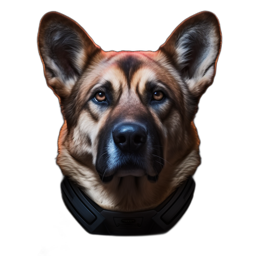 File:Citizen Portrait Canine 45.png