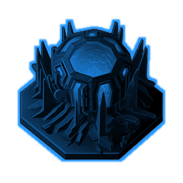 File:Festimp 48 Build.png