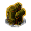 File:Gcimp nv23 127.png